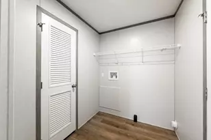 7394 State Route 97 Lot 012, Mansfield, OH 44903 - Photo 28