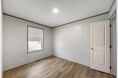 7394 State Route 97 Lot 012, Mansfield, OH 44903 - Photo 22