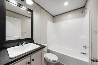 7394 State Route 97 Lot 012, Mansfield, OH 44903 - Photo 16