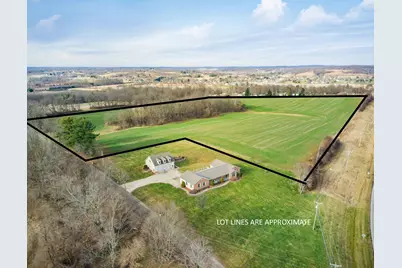 0 Carnation Road, Nashport, OH 43830 - Photo 1