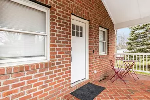 30 Miller St, Centerburg, OH 43011 - Photo 8