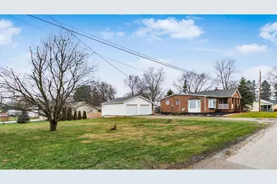 30 Miller Street, Centerburg, OH 43011 - Photo 6