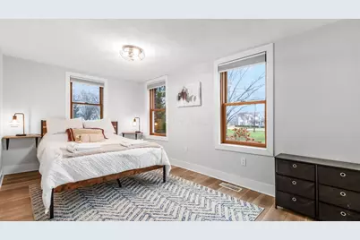 30 Miller Street, Centerburg, OH 43011 - Photo 26