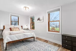 30 Miller St, Centerburg, OH 43011 - Photo 26