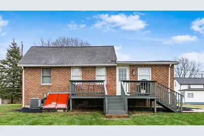 30 Miller Street, Centerburg, OH 43011 - Photo 32