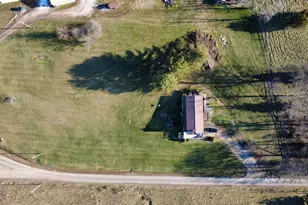 45545 Sand Ridge Rd, Racine, OH 45771 - Photo 4