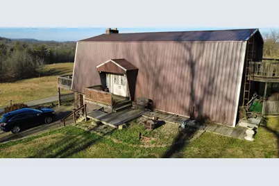 45545 Sand Ridge Road, Racine, OH 45771 - Photo 26