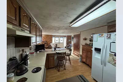 45545 Sand Ridge Road, Racine, OH 45771 - Photo 8