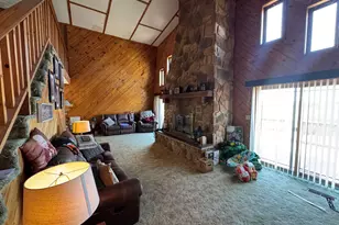 45545 Sand Ridge Rd, Racine, OH 45771 - Photo 16