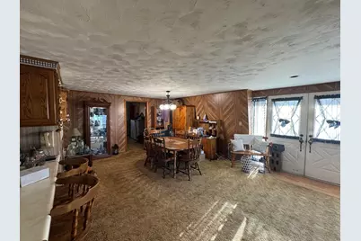 45545 Sand Ridge Road, Racine, OH 45771 - Photo 10