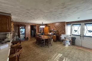 45545 Sand Ridge Rd, Racine, OH 45771 - Photo 10