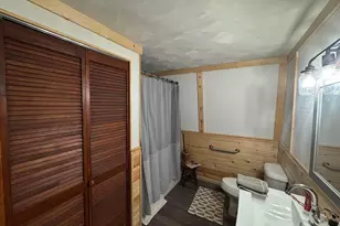 45545 Sand Ridge Rd, Racine, OH 45771 - Photo 12