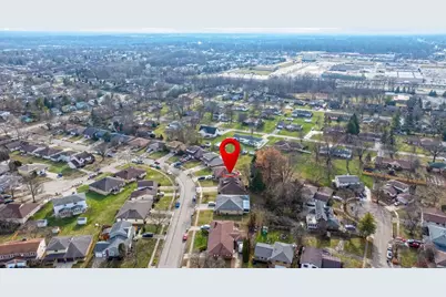 [Address not provided], Columbus, OH 43231 - Photo 64