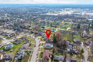 [Address not provided], Columbus, OH 43231 - Photo 64