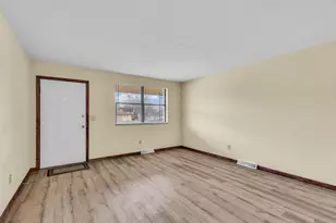 [Address not provided], Columbus, OH 43231 - Photo 60