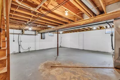 [Address not provided], Columbus, OH 43231 - Photo 22