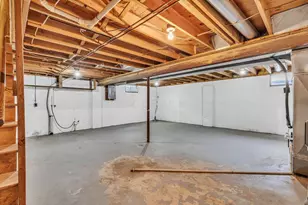 [Address not provided], Columbus, OH 43231 - Photo 22