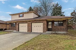 [Address not provided], Columbus, OH 43231 - Photo 4