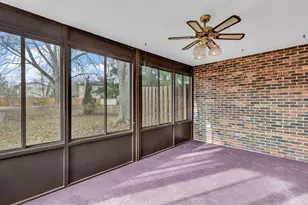 [Address not provided], Columbus, OH 43231 - Photo 38