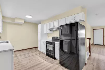 [Address not provided], Columbus, OH 43231 - Photo 34