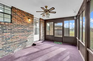 [Address not provided], Columbus, OH 43231 - Photo 40