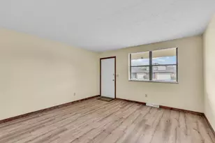 [Address not provided], Columbus, OH 43231 - Photo 26