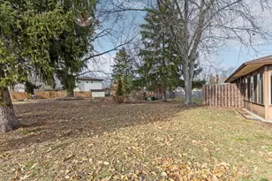 [Address not provided], Columbus, OH 43231 - Photo 70