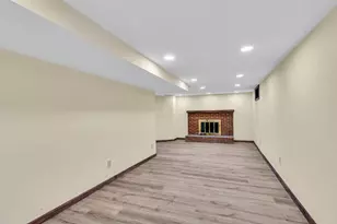 [Address not provided], Columbus, OH 43231 - Photo 56