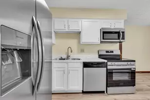 [Address not provided], Columbus, OH 43231 - Photo 18