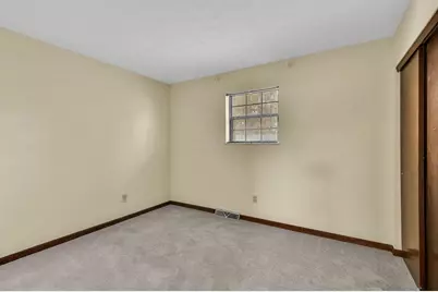 [Address not provided], Columbus, OH 43231 - Photo 52