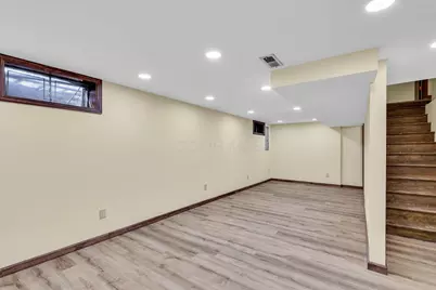 [Address not provided], Columbus, OH 43231 - Photo 54