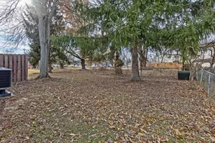 [Address not provided], Columbus, OH 43231 - Photo 66