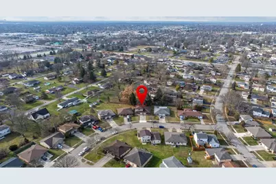 [Address not provided], Columbus, OH 43231 - Photo 36