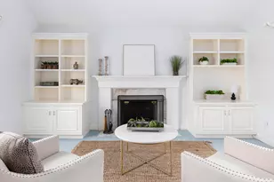 5719 Notre Dame Pl, Columbus, OH 43213 - Photo 16