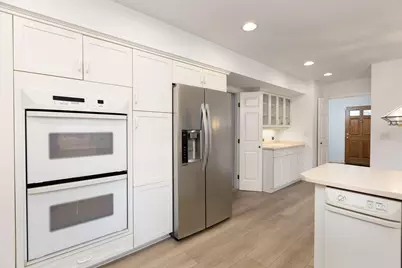 5719 Notre Dame Place, Columbus, OH 43213 - Photo 20