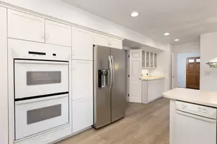 5719 Notre Dame Pl, Columbus, OH 43213 - Photo 20