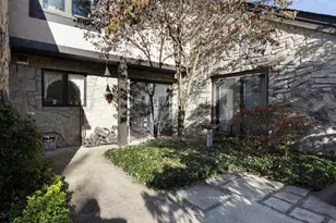 5719 Notre Dame Pl, Columbus, OH 43213 - Photo 46