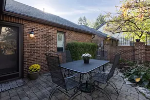 5719 Notre Dame Pl, Columbus, OH 43213 - Photo 50