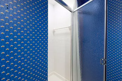 5719 Notre Dame Place, Columbus, OH 43213 - Photo 28