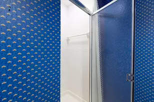 5719 Notre Dame Pl, Columbus, OH 43213 - Photo 28