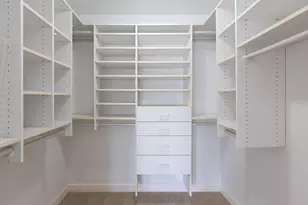 5719 Notre Dame Pl, Columbus, OH 43213 - Photo 34