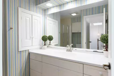 5719 Notre Dame Place, Columbus, OH 43213 - Photo 34