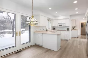 5719 Notre Dame Pl, Columbus, OH 43213 - Photo 6