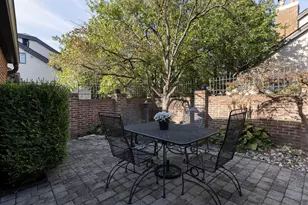 5719 Notre Dame Pl, Columbus, OH 43213 - Photo 50