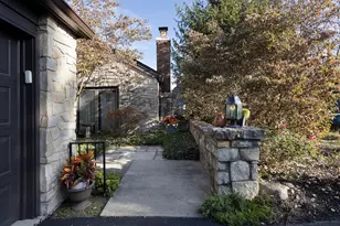 5719 Notre Dame Pl, Columbus, OH 43213 - Photo 44