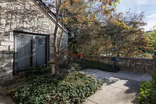 5719 Notre Dame Pl, Columbus, OH 43213 - Photo 46