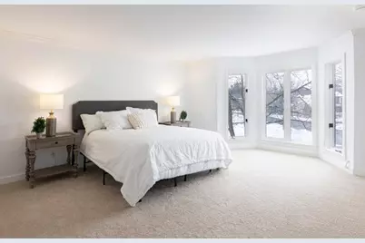 5719 Notre Dame Place, Columbus, OH 43213 - Photo 30