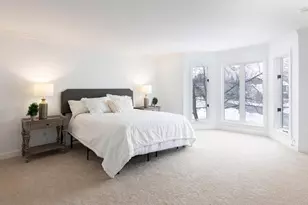 5719 Notre Dame Pl, Columbus, OH 43213 - Photo 30