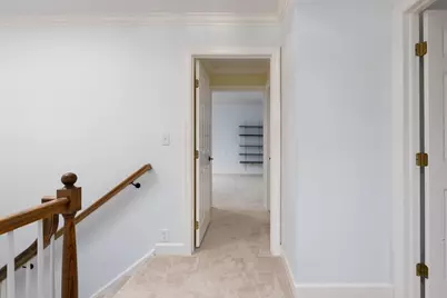 5719 Notre Dame Place, Columbus, OH 43213 - Photo 30