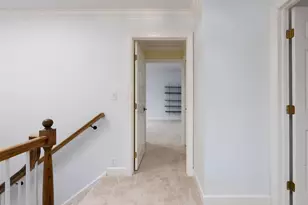 5719 Notre Dame Pl, Columbus, OH 43213 - Photo 30